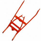 Подрамник KAYO K1