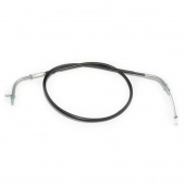 Трос газа Suzuki VN900 (Open) 06-10
