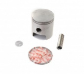 Поршень Honda Lead 90 d-50 STD CMR TW