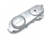 Крышка вариатора 4т 139QMB 50сс колес база 12 SM
