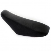 Сидение KAYO CRF801-7L