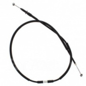 Трос сцепления Kawasaki KX250F 13-16 / 45-2083