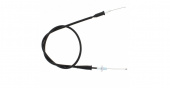 Трос газа KTM SX 85 / SX 125 17 / Husqvarna TC85 125 / 250 17-20 / 45-1259