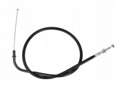 Трос газа Yamaha YZF-R6 01-02 (Close) 