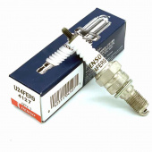 Свеча DENSO U24FER9
