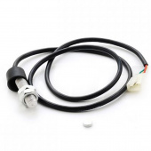 Датчик спидометра KAYO индуктивный / до 2020