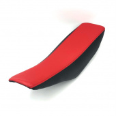 Сидение KAYO T2 - G 