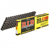 Цепь привода  428 DID