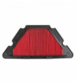 Фильтр воздушный HFA 4615 EMGO