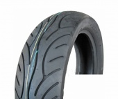 Покрышка 14"  120 x 80 - 14  Yuanxing P-108 дорожная 