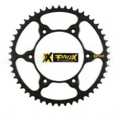 Звезда ведомая JTR  460.50 Pro-X  Kawasaki KX125/250/250F/450F 87-17, 50T 