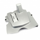 Крышка ведущей звезды Minsk CG 125, 150  высокий выступ