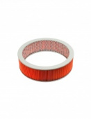 Фильтр воздушный HFA 1911 EMGO