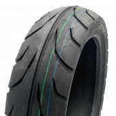 Покрышка 12"  110 х 70 - 12  Naidun  321 дорожная