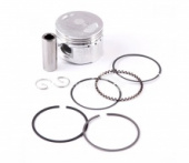 Поршень Delta.Alpha  80cc d-47.0 STD "TMMP"