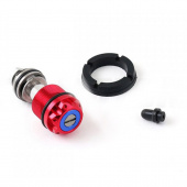 Клапан регулировки заднего амортизатора GR7 / GR8