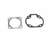 Прокладки ЦПГ Suzuk AD 80сс, LETS, d-47 "МАХ"