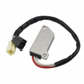 Регулятор напряжения YAMAHA XV400/535/750/1100 VIRAGO VMX 1200 V-MAX