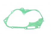 Прокладка картеров двигателя KAYO двиг.YX140 / кикстартер / (З040070) 