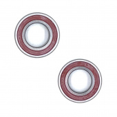 Подшипник 6005 25 х 47 x 12