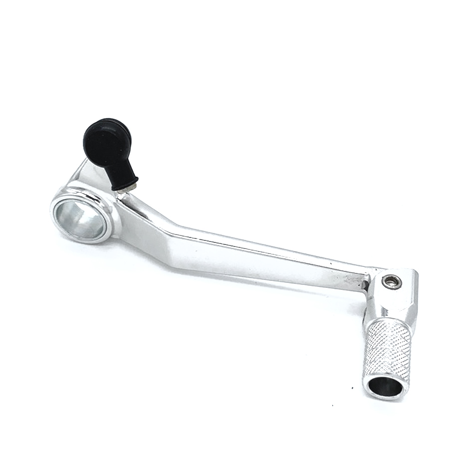 Педаль (лапка)  EMGO переключения передач GSX-R1000 05-08