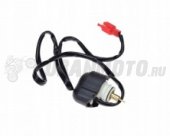 Электроклапан Suzuki SN