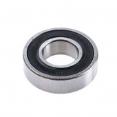 Подшипник 6002 15 x 32 x 9 SKF 2RSH