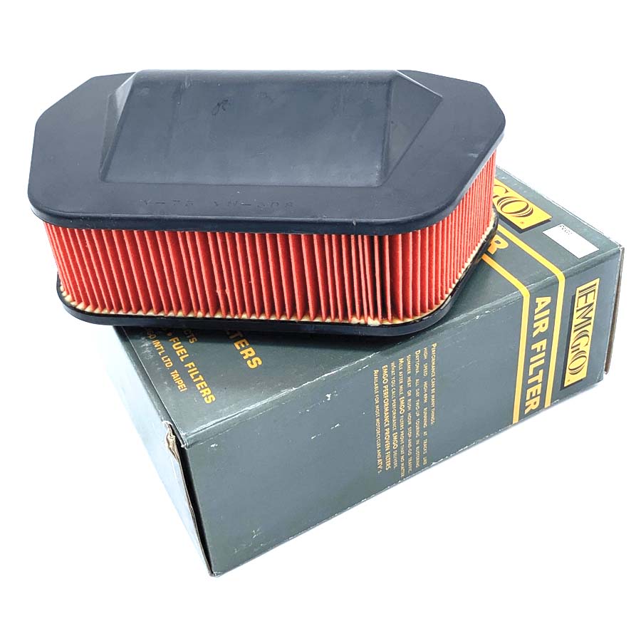 Фильтр воздушный HFA 4919 EMGO