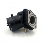 Впускной коллектор 4т 158QMI Stels