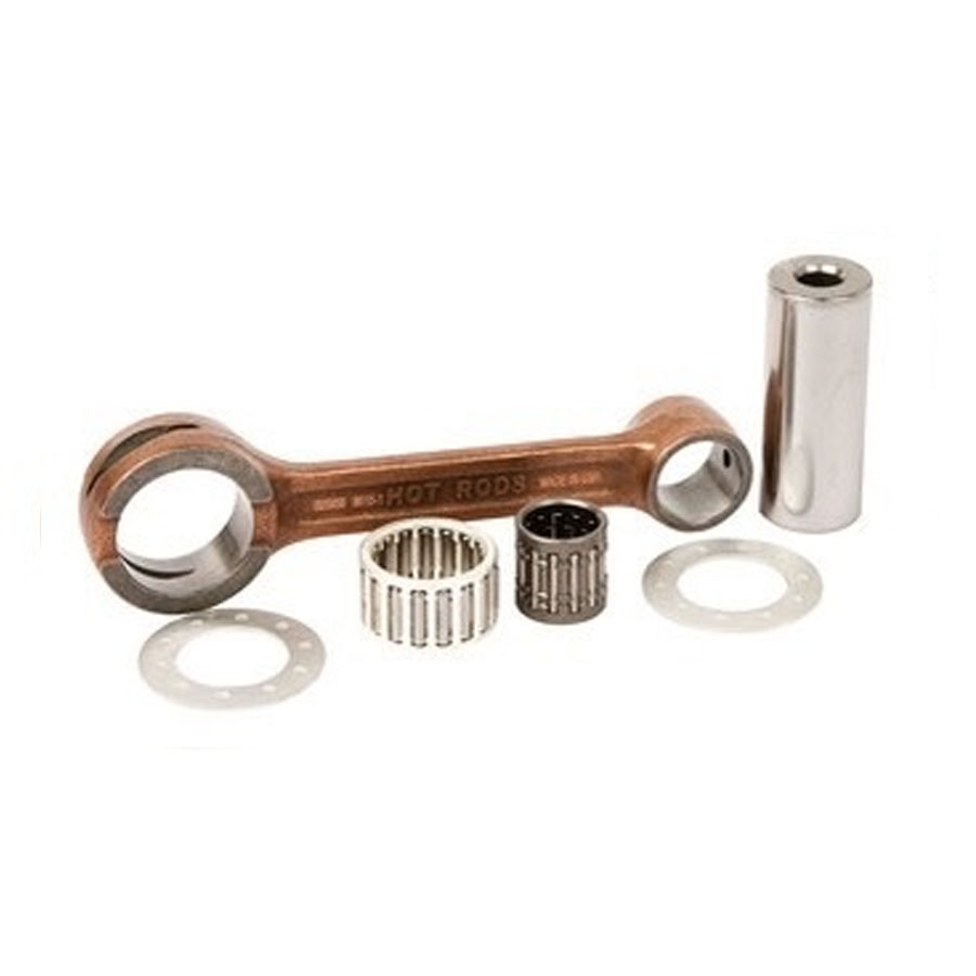Шатунная сборка HOT RODS KTM SX125 98-06