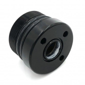 Ремкомплект заднего амортизатора GR7 / SZC (Lite) / нижний / шток 16 мм