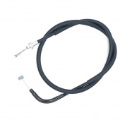 Трос сцепления Yamaha YZF-600 R Thunder cat1995-05