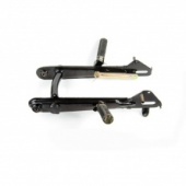 Маятник в сборе DELTA