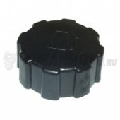 Пробка маслобака скутер