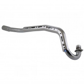 Приемная труба глушителя KAYO CRF MINI YX125, GP1-MX 2019