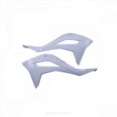 Боковые обтекатели передние KAYO K4 / 4 части 