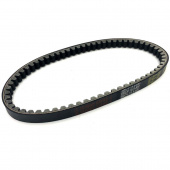 Ремень вариатора 650 x 15.5   Honda Dio AF 18,27 / SEE