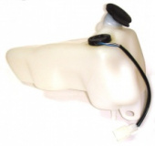 Маслобак Стелс