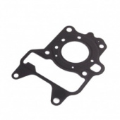 Прокладка головки цилиндра Honda DIO AF56 [Japan] OEM: 12251-GET-003