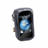 Чехол водонепроницаемый KAPPA GPS/телефон KS955B