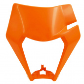 Рамка фары GR8