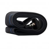 Камера мото 16" (90 / 100 х 16) TR4 RM