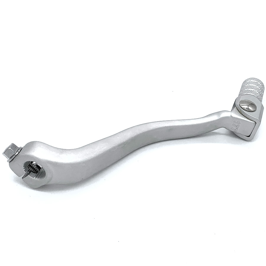 Рычаг переключения передач Honda CRF 250R/X 10-13 EMGO