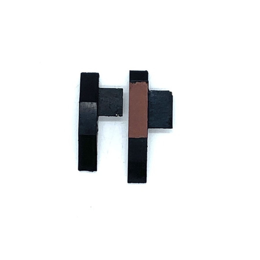 Успокоитель цепи стартера К-Т KAYO двиг. YX140 / YX150 см3 (WD150) 