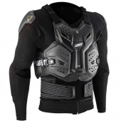Защита тела (панцирь) LEATT Body Protector 6.5 