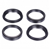 CHAKIN (56-146) 48  x 58 x 9.5  сальники + пыльники