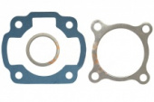 Прокладки ЦПГ Yamaha 3КJ  d-47 "MAX GASKETS"
