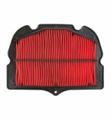 Фильтр воздушный HFA 3911 EMGO