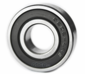 Подшипник 6202 15 х 35 х 11 2RS KOYO