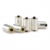 Перемотка 100% Speedlab Vision System 6шт / 35 mm